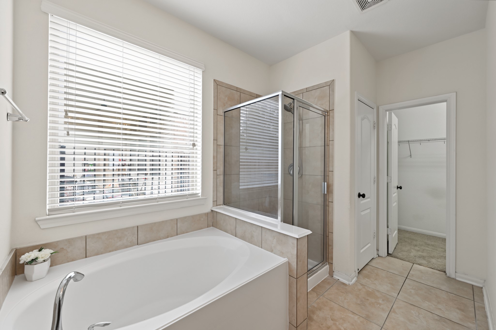 11 Sagamore Ridge Place Property Photo 17