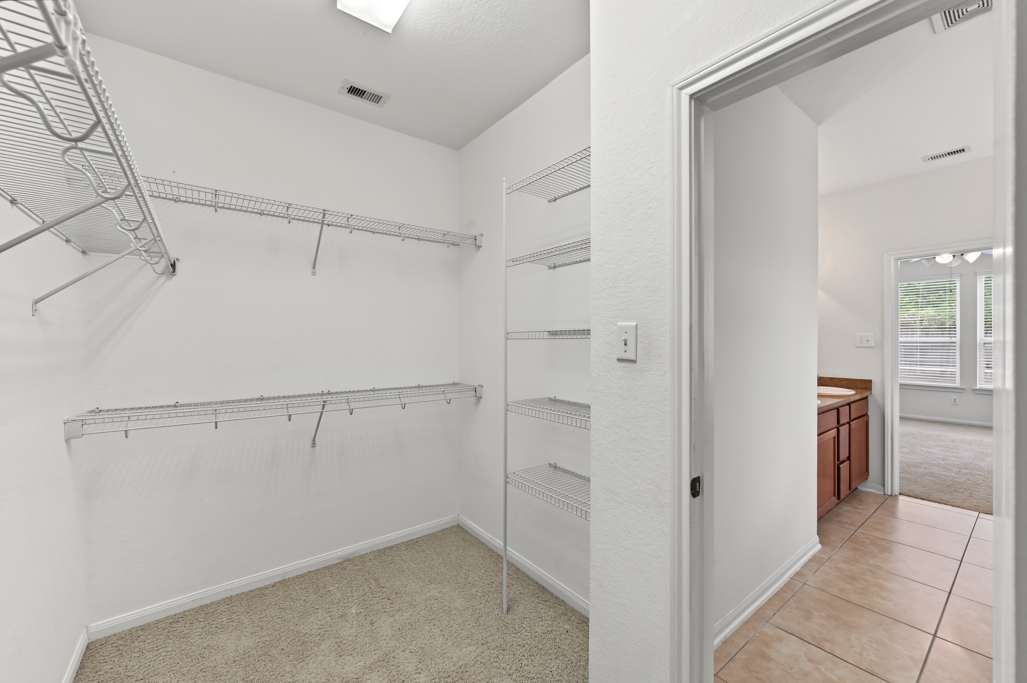 11 Sagamore Ridge Place Property Photo 18