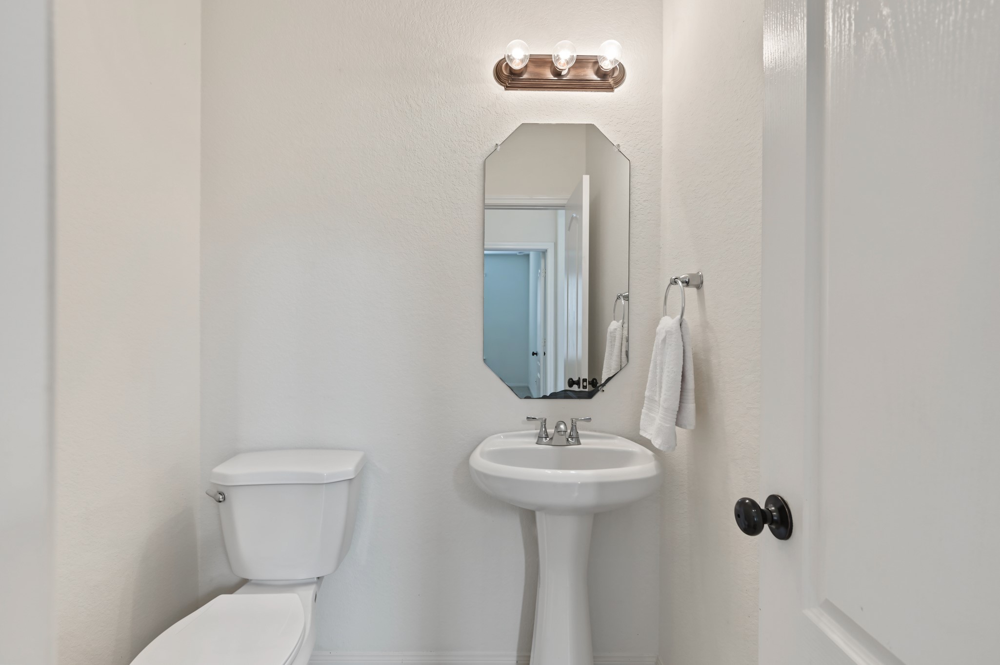 11 Sagamore Ridge Place Property Photo 19
