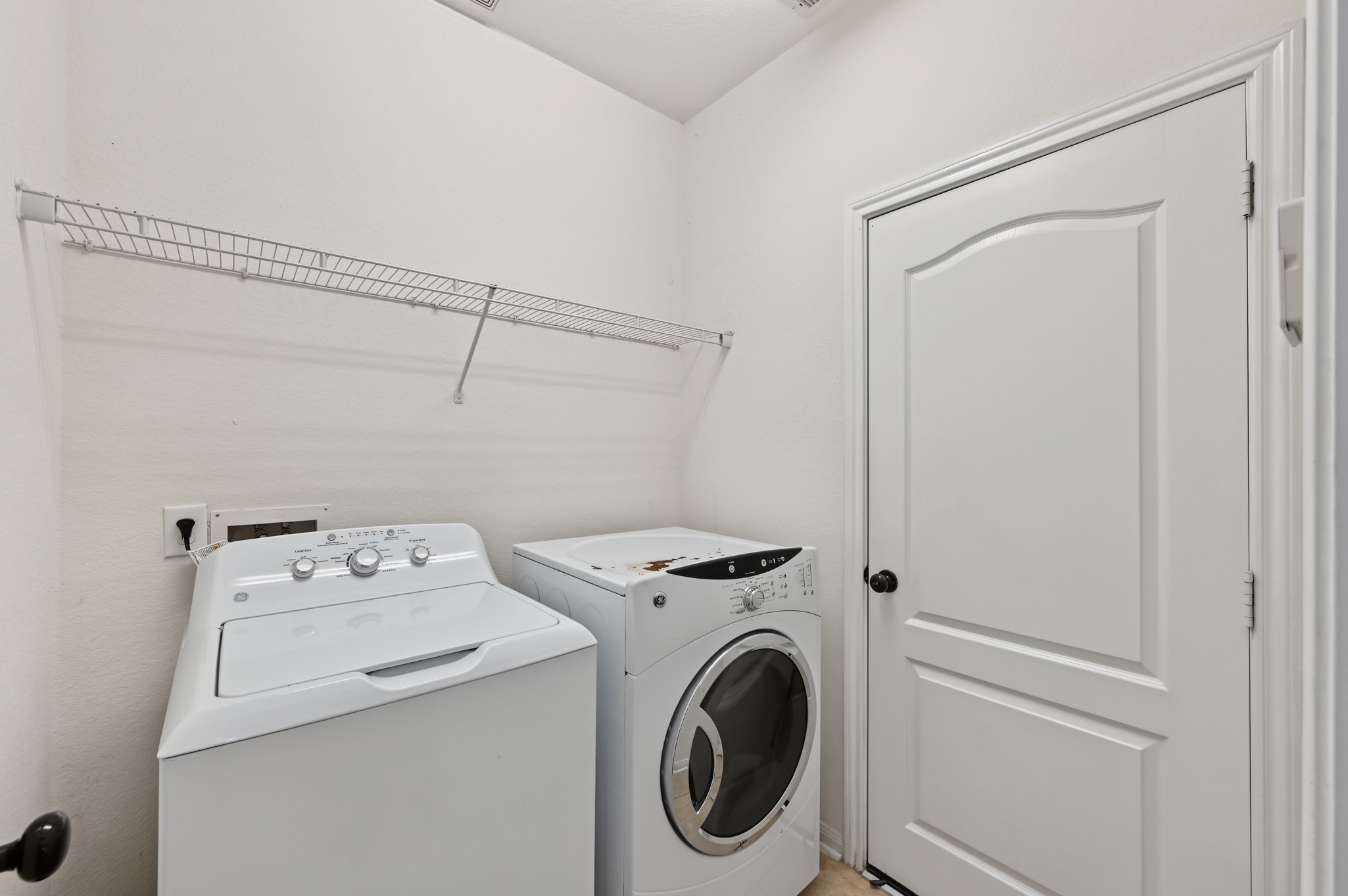 11 Sagamore Ridge Place Property Photo 20
