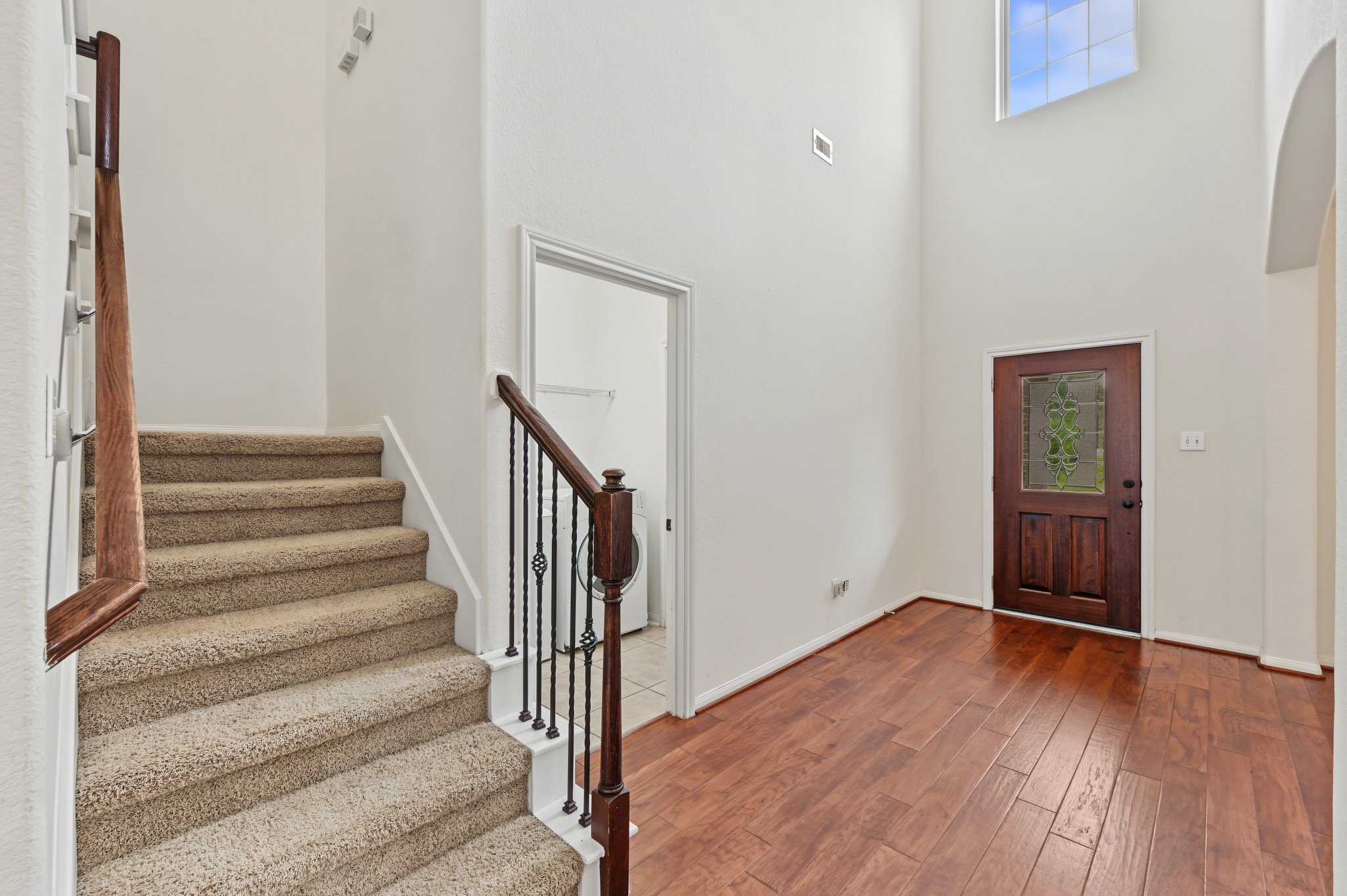 11 Sagamore Ridge Place Property Photo 21