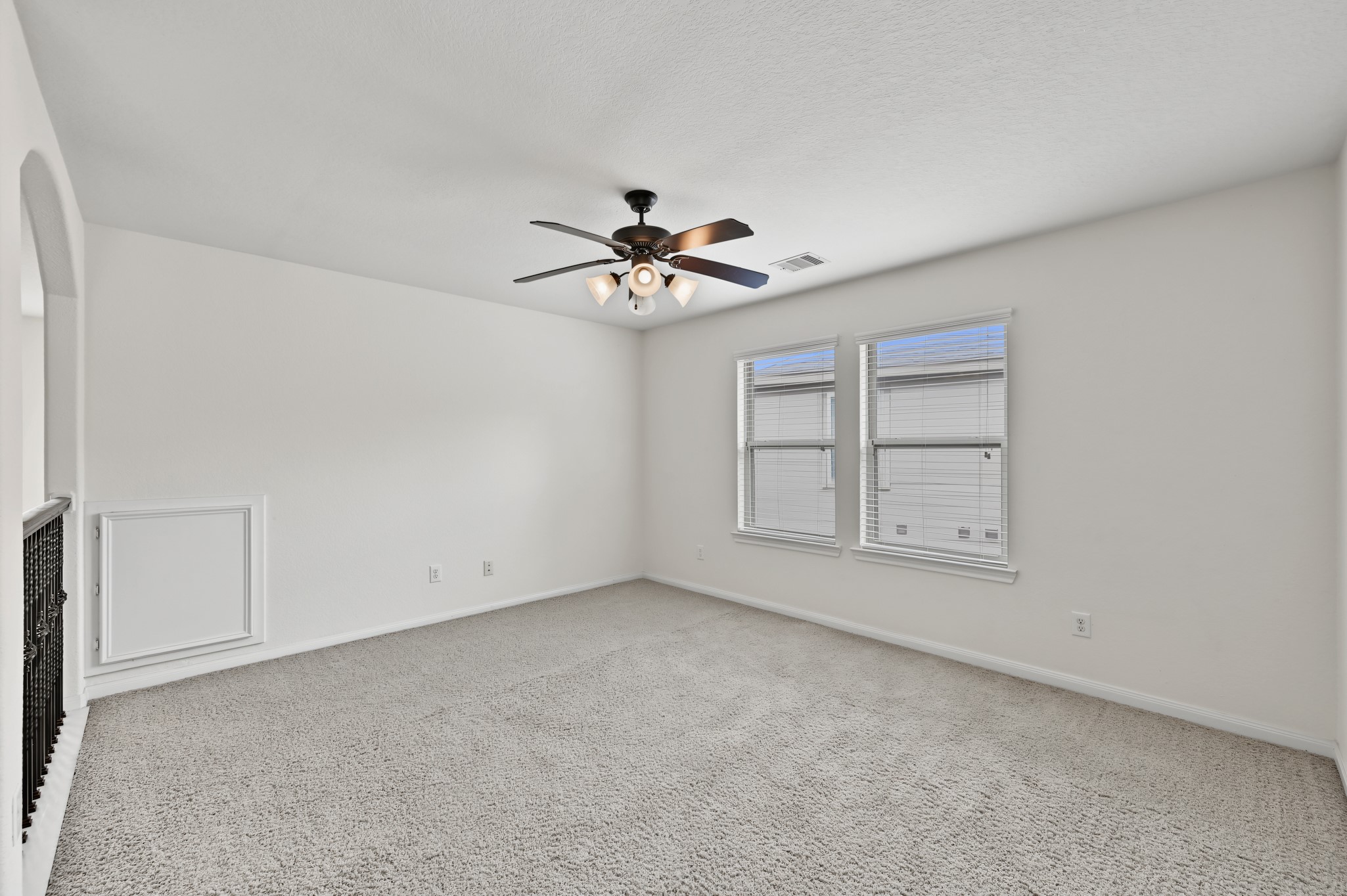 11 Sagamore Ridge Place Property Photo 22