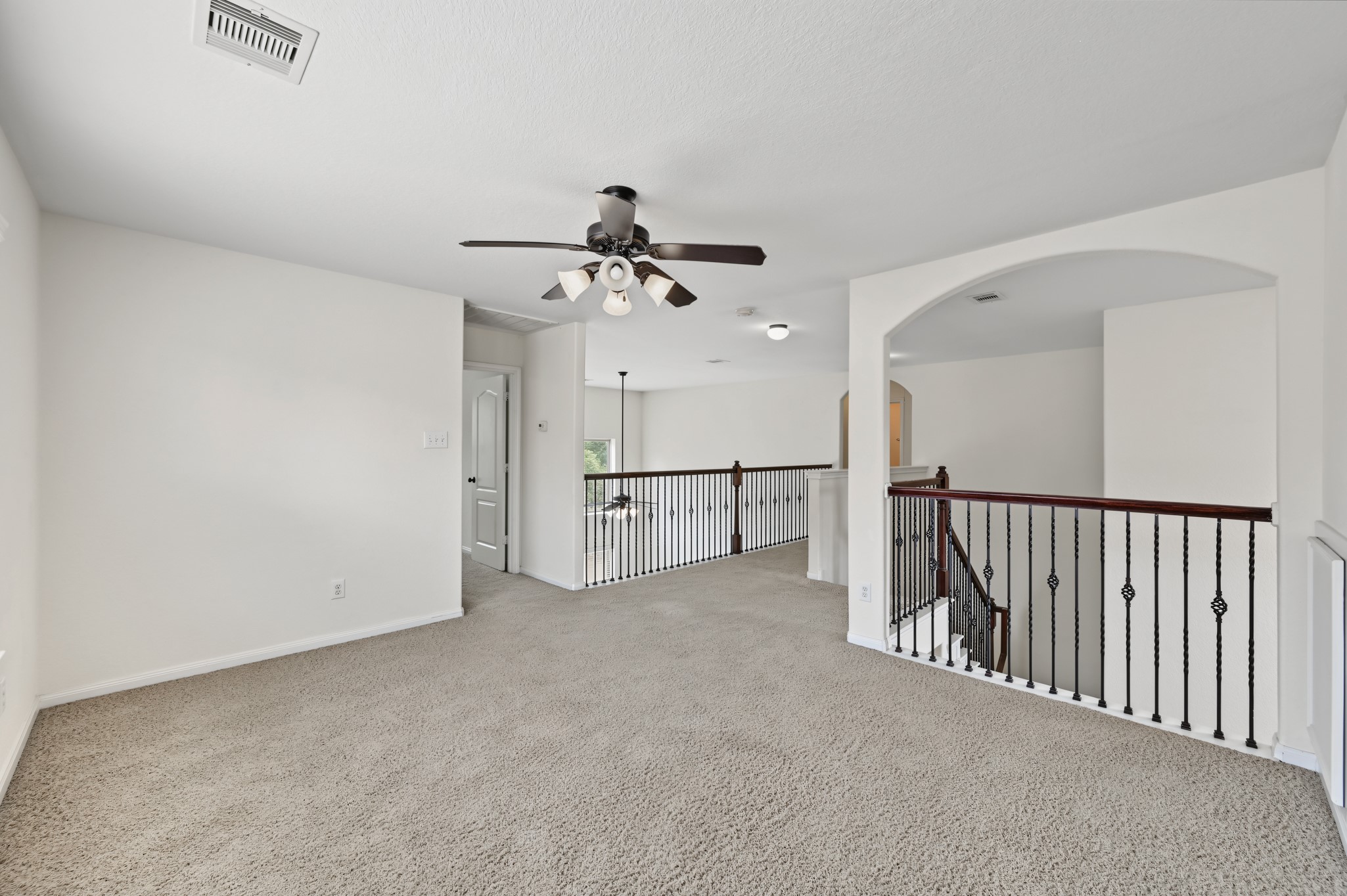 11 Sagamore Ridge Place Property Photo 23