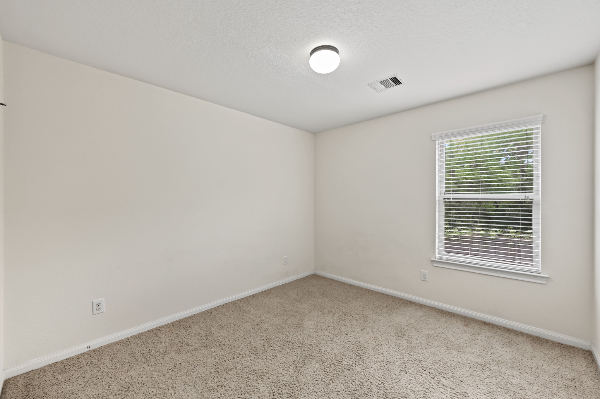 11 Sagamore Ridge Place Property Photo 24