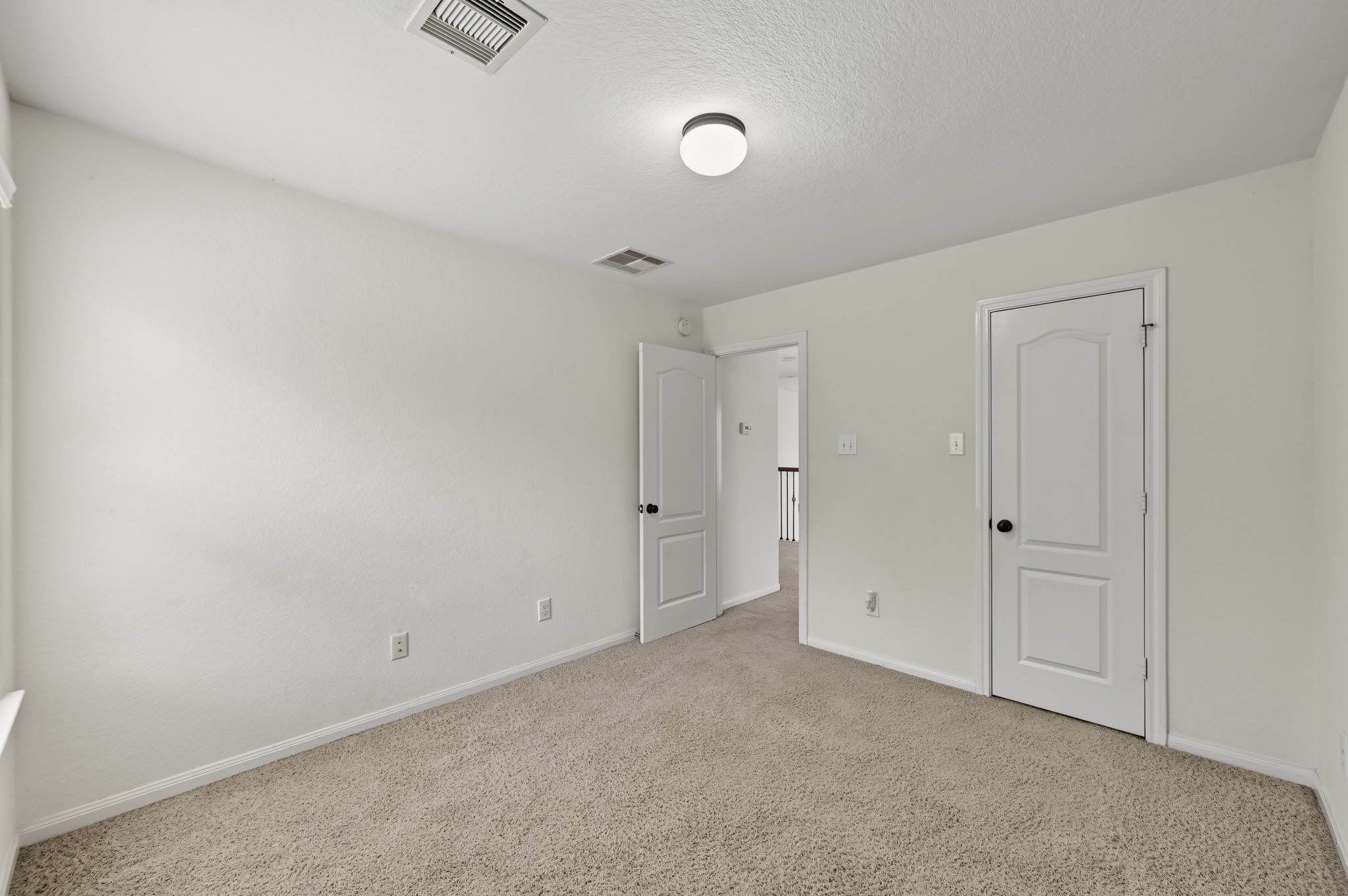11 Sagamore Ridge Place Property Photo 25