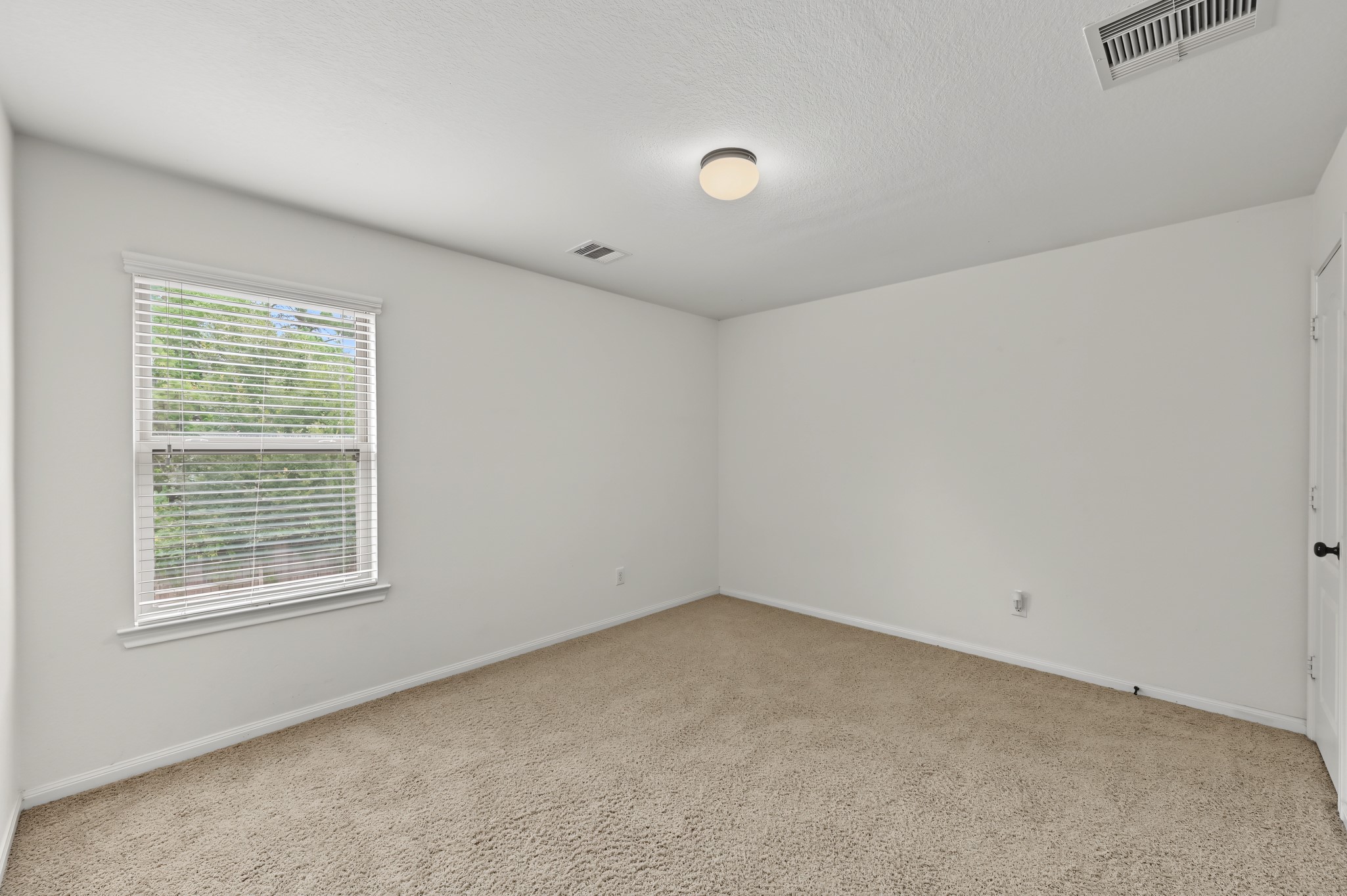 11 Sagamore Ridge Place Property Photo 26