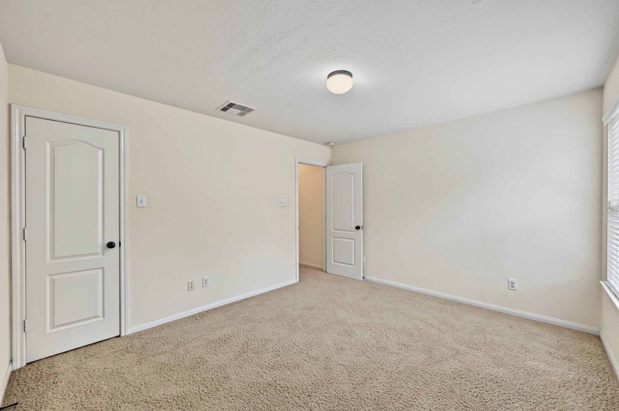 11 Sagamore Ridge Place Property Photo 27
