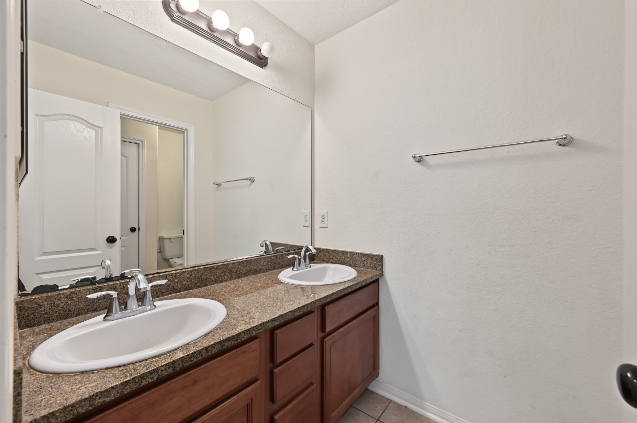 11 Sagamore Ridge Place Property Photo 28
