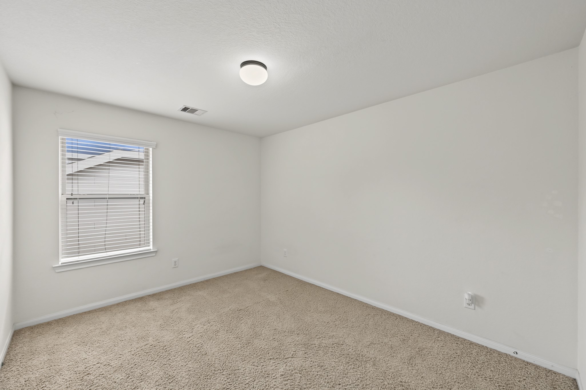 11 Sagamore Ridge Place Property Photo 29