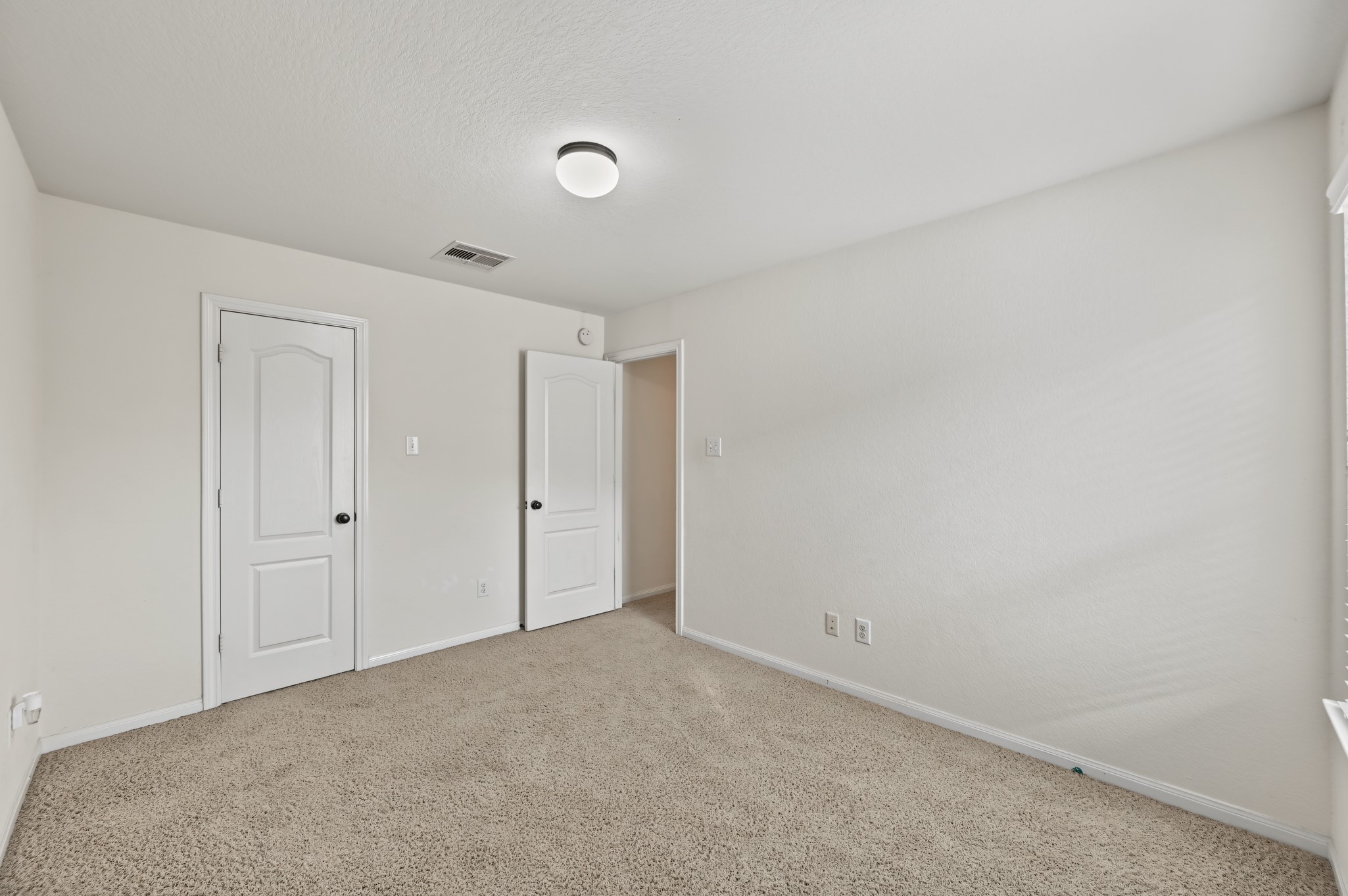 11 Sagamore Ridge Place Property Photo 30