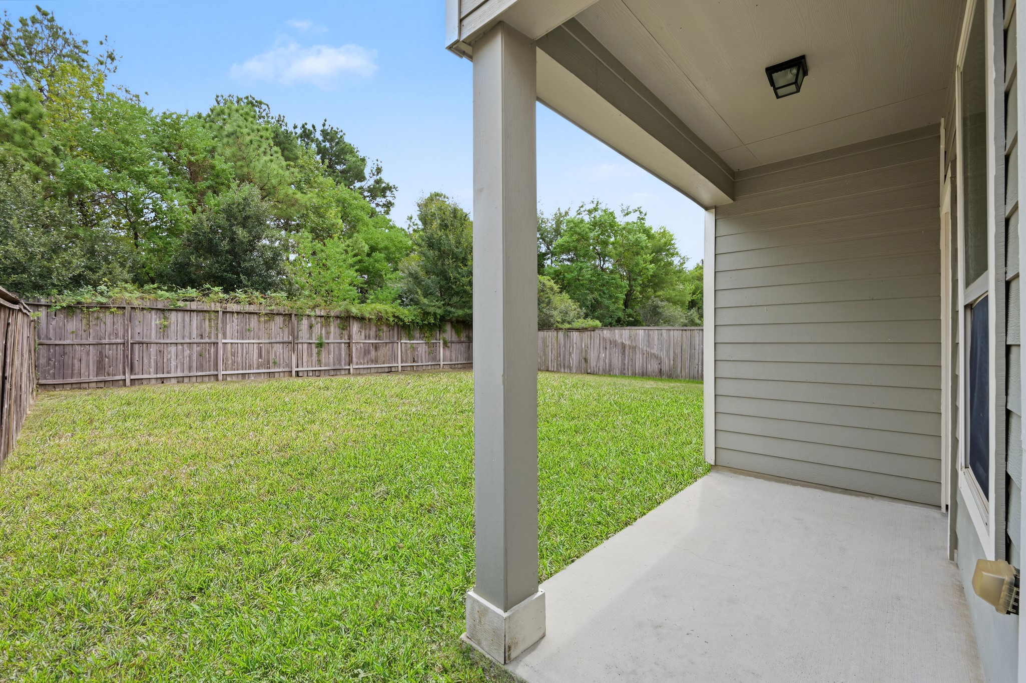 11 Sagamore Ridge Place Property Photo 32