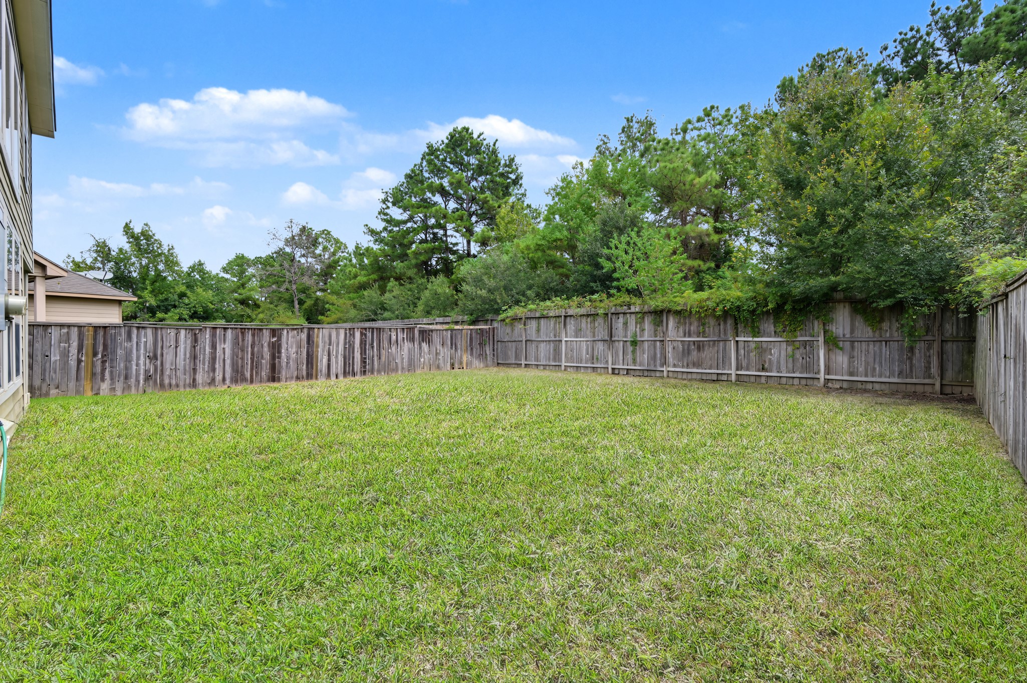 11 Sagamore Ridge Place Property Photo 33