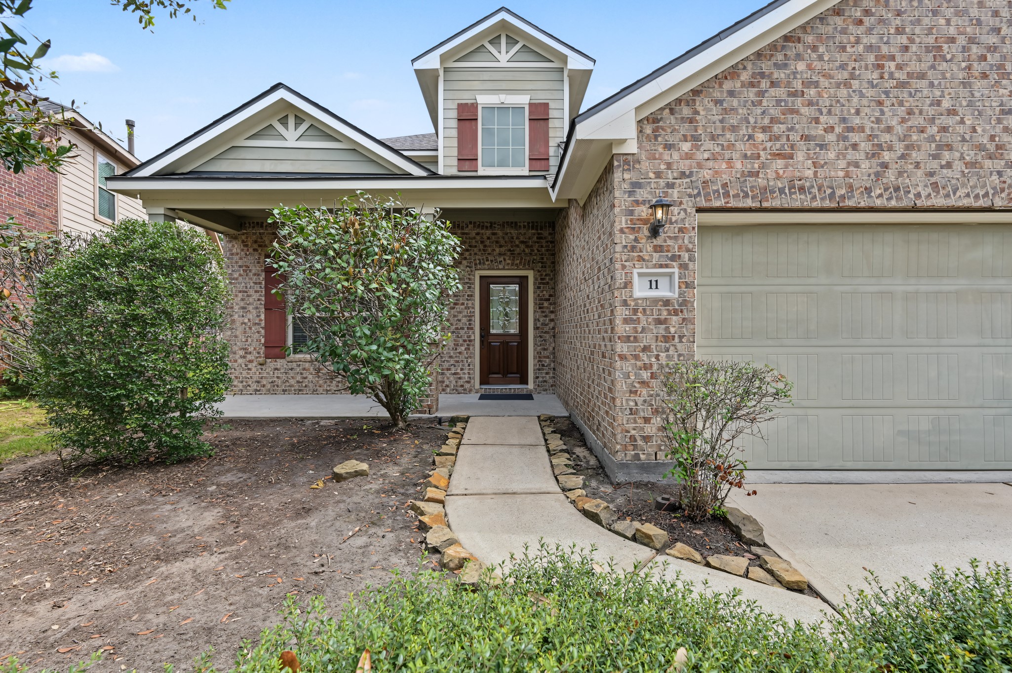 11 Sagamore Ridge Place Property Photo 34