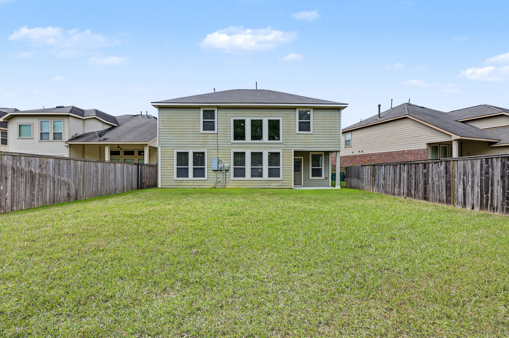 11 Sagamore Ridge Place Property Photo 35
