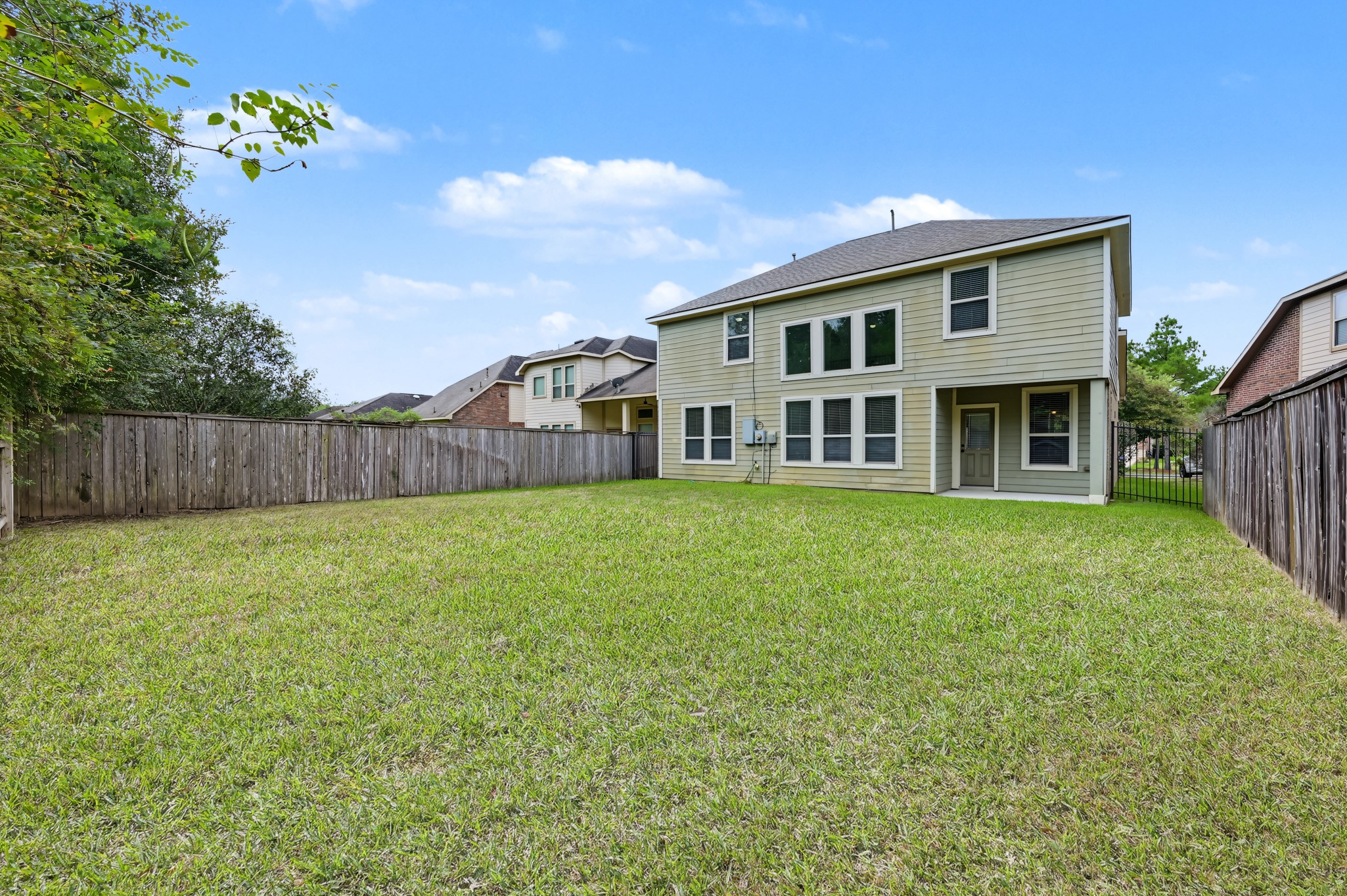 11 Sagamore Ridge Place Property Photo 36