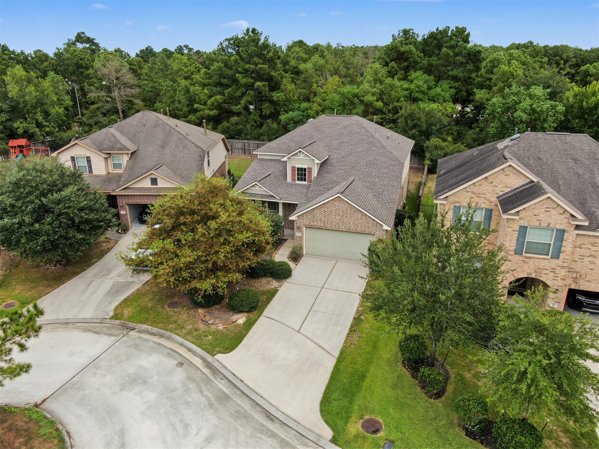 11 Sagamore Ridge Place Property Photo 37
