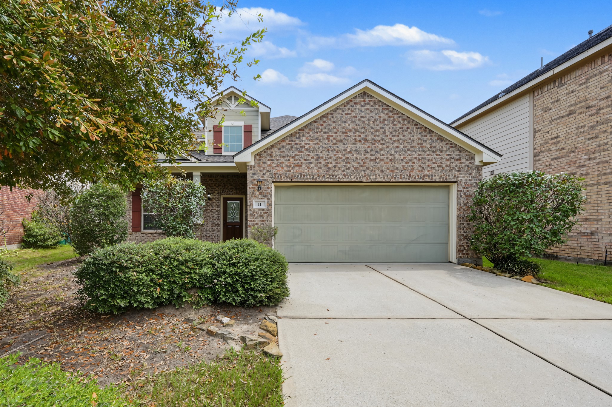 11 Sagamore Ridge Place Property Photo 39