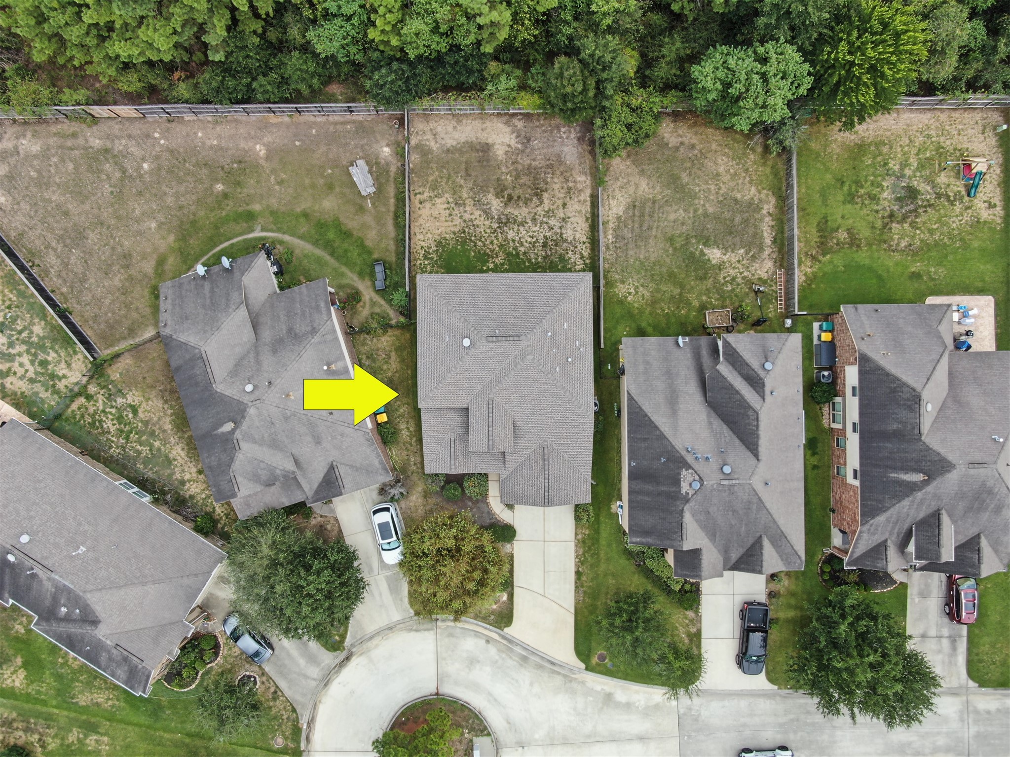 11 Sagamore Ridge Place Property Photo 40