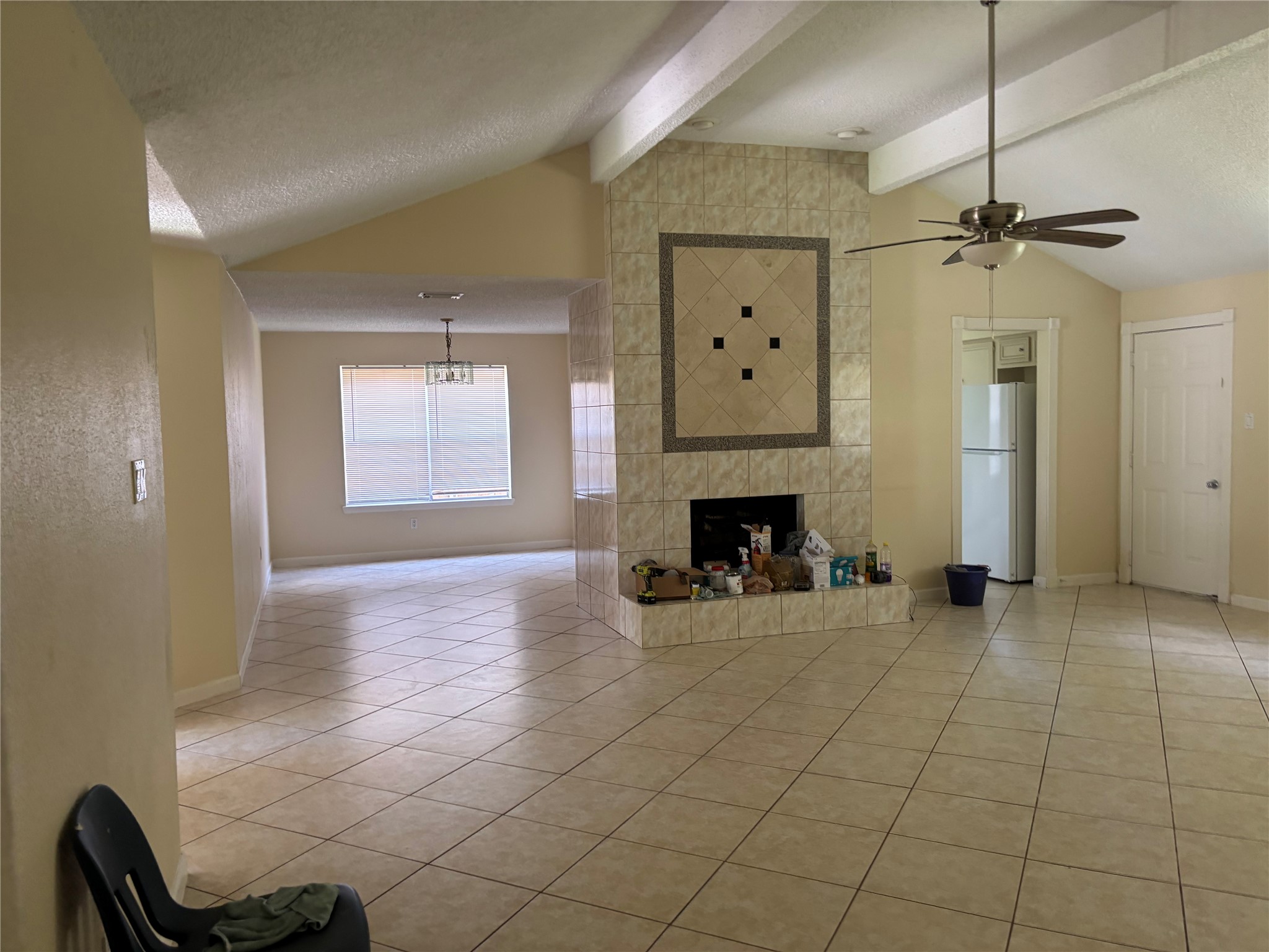 11427 Mulholland Drive Property Photo 33