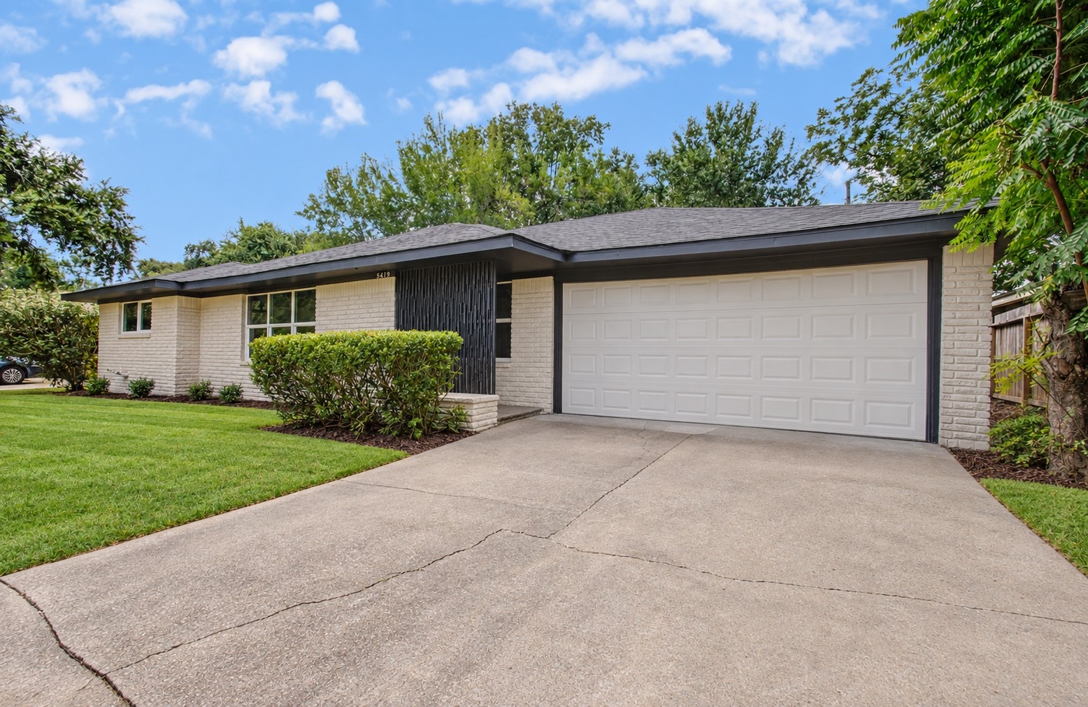 5619 Warm Springs Road Property Photo 1