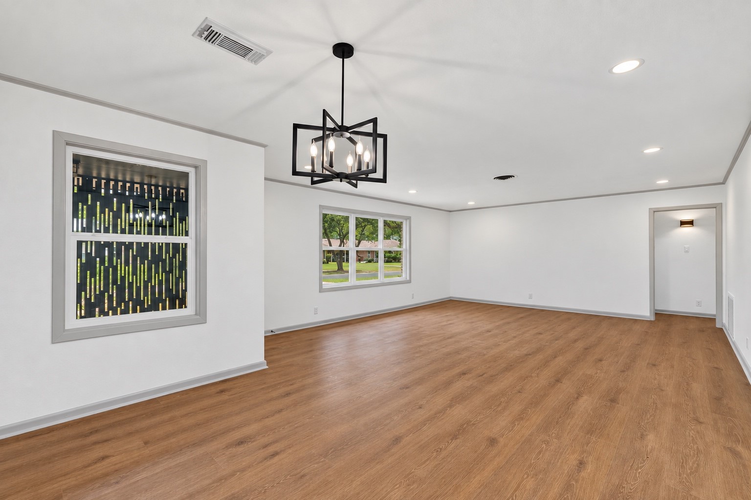 5619 Warm Springs Road Property Photo 6
