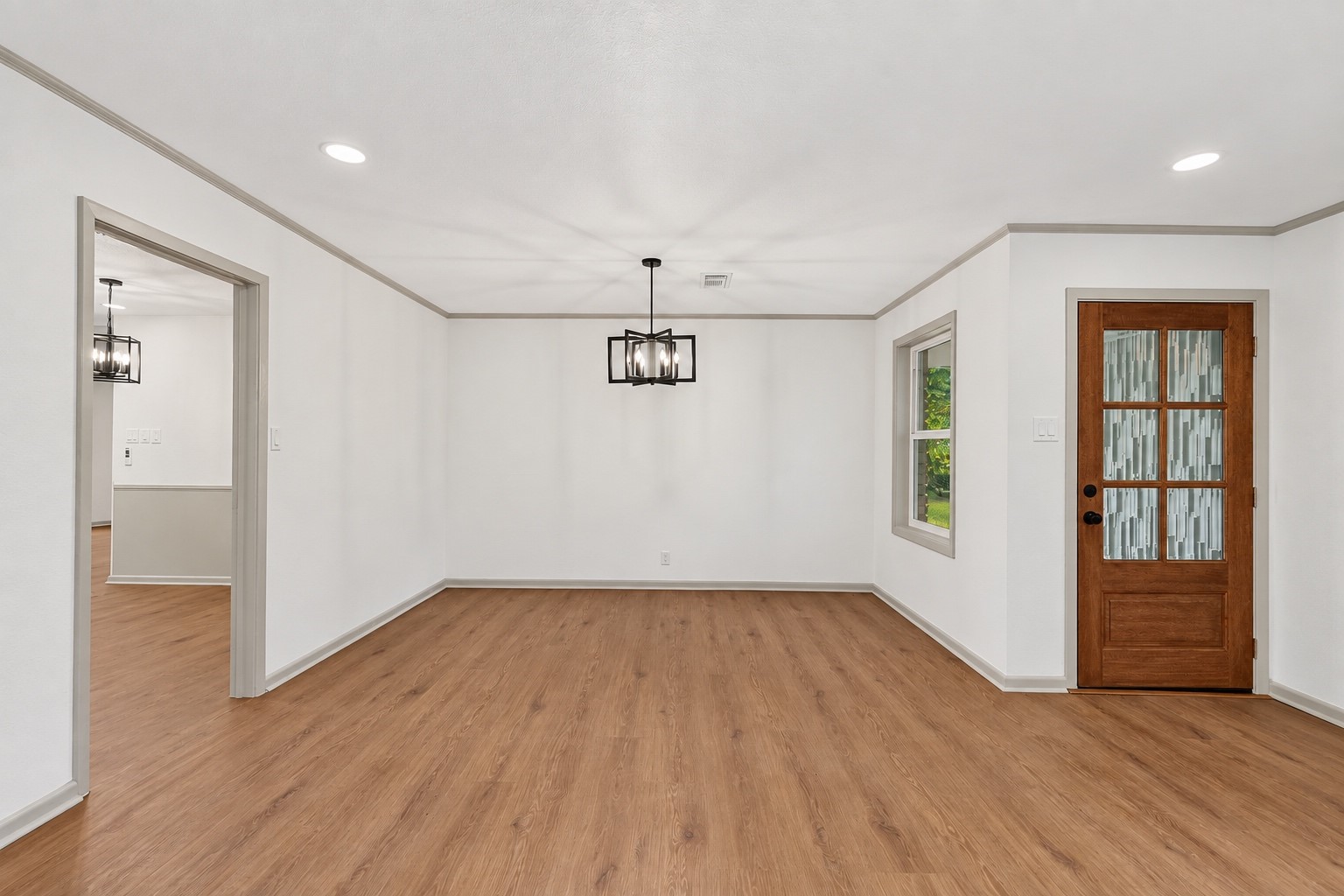 5619 Warm Springs Road Property Photo 7