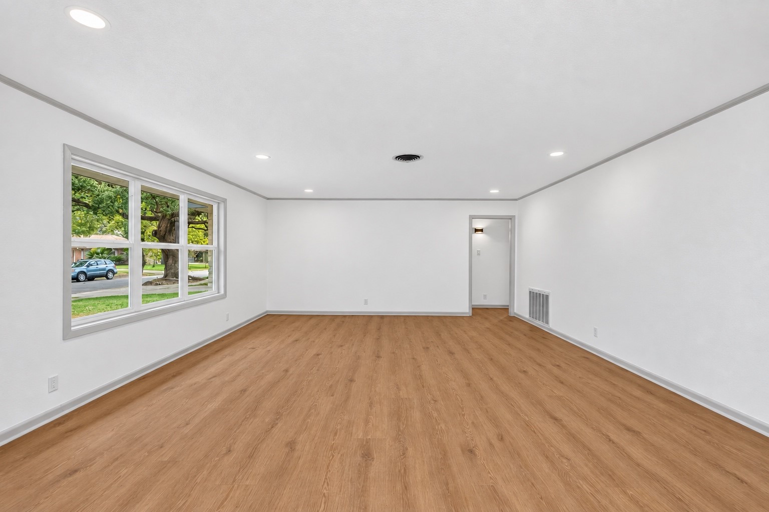 5619 Warm Springs Road Property Photo 8