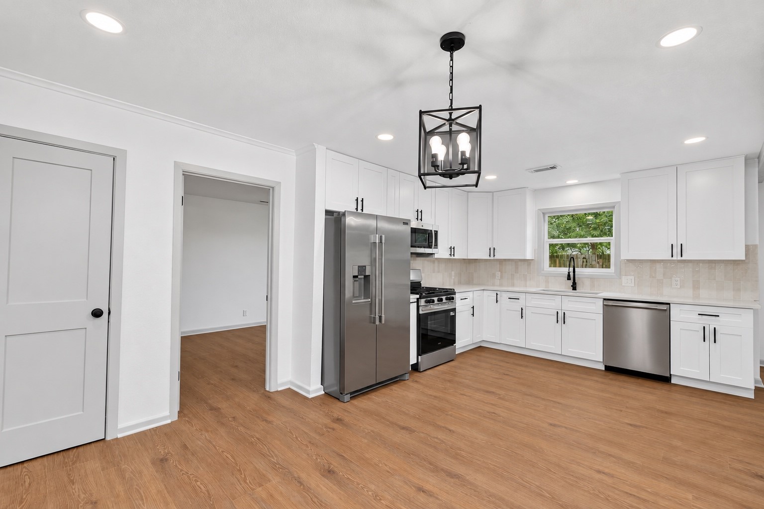5619 Warm Springs Road Property Photo 10