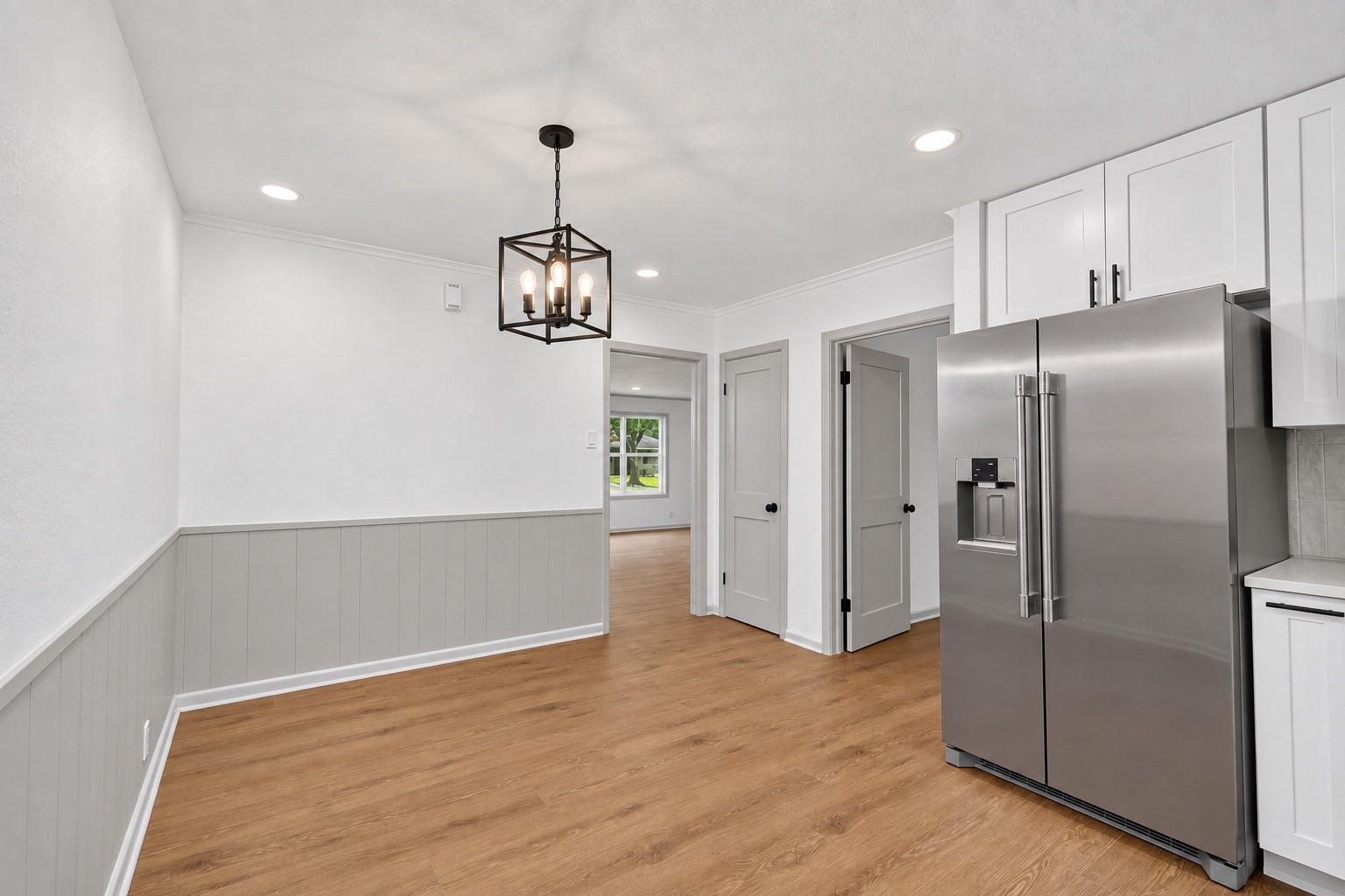 5619 Warm Springs Road Property Photo 11