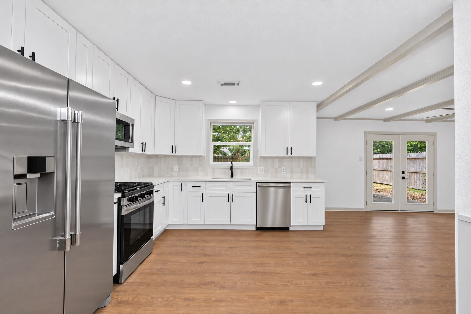 5619 Warm Springs Road Property Photo 12