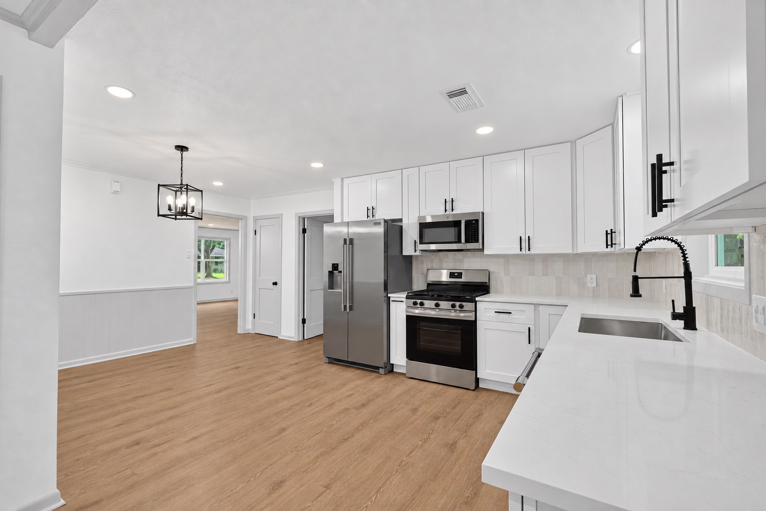 5619 Warm Springs Road Property Photo 14