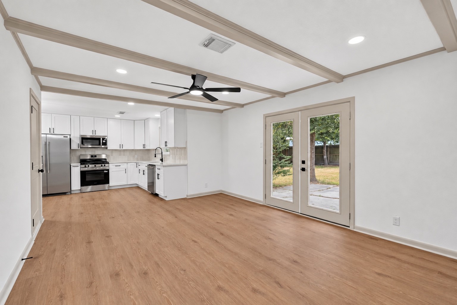 5619 Warm Springs Road Property Photo 16