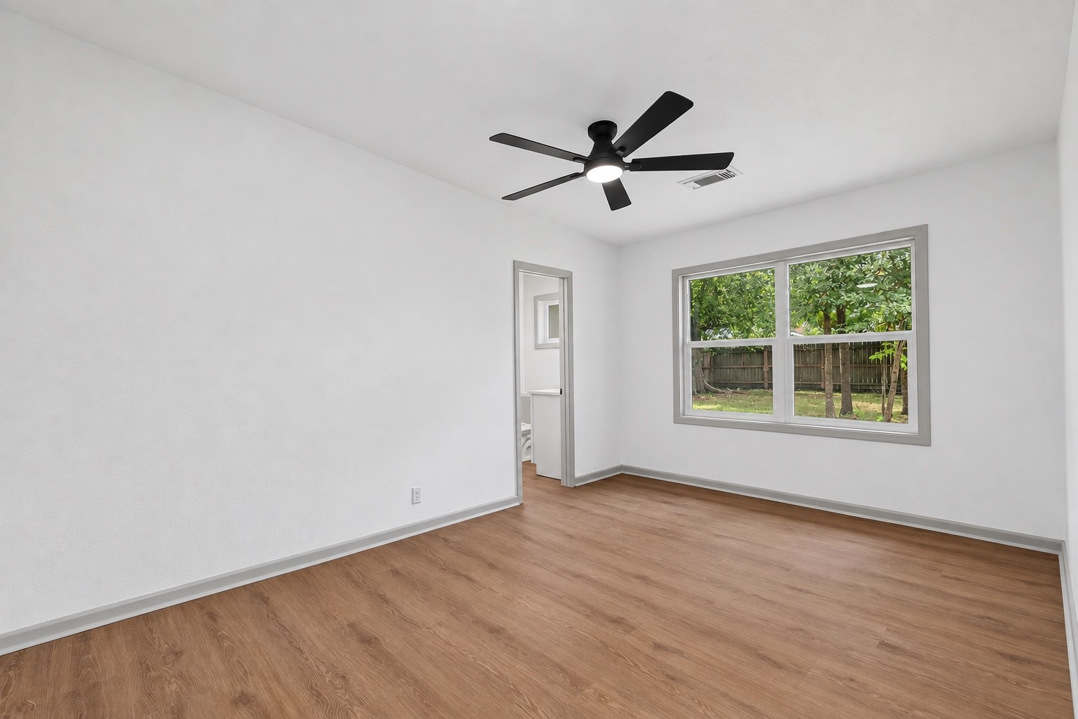 5619 Warm Springs Road Property Photo 18