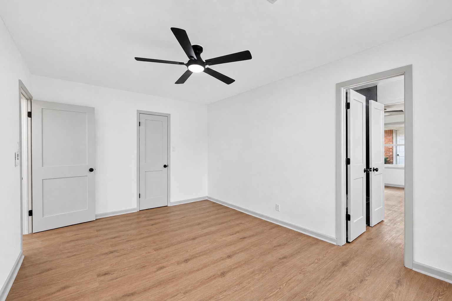 5619 Warm Springs Road Property Photo 19
