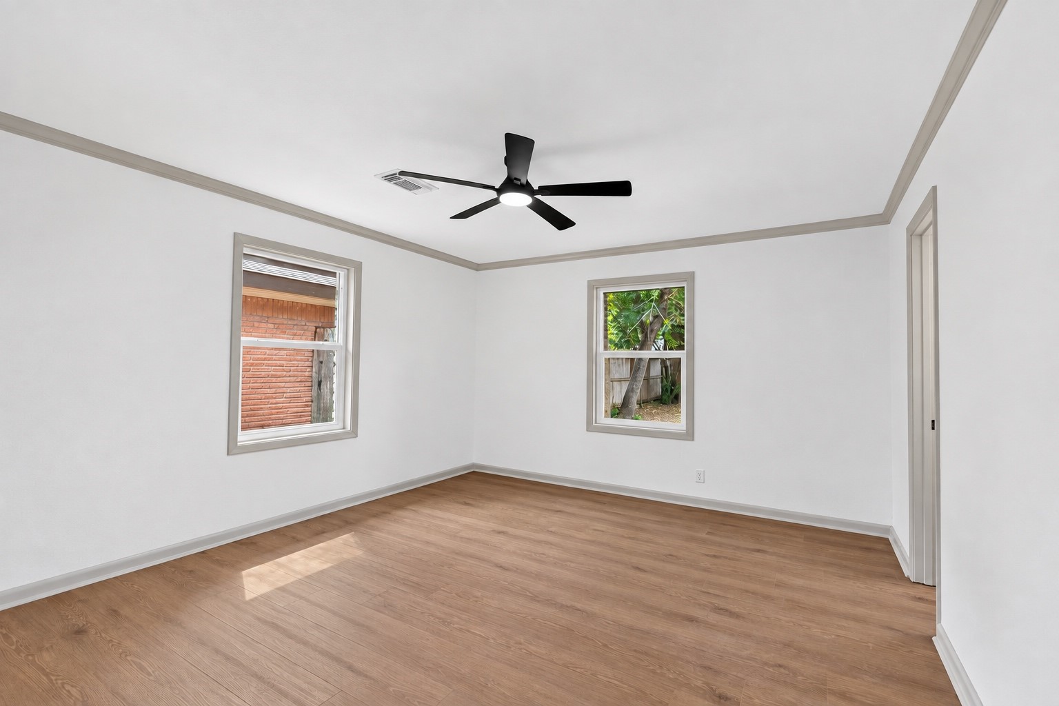 5619 Warm Springs Road Property Photo 23