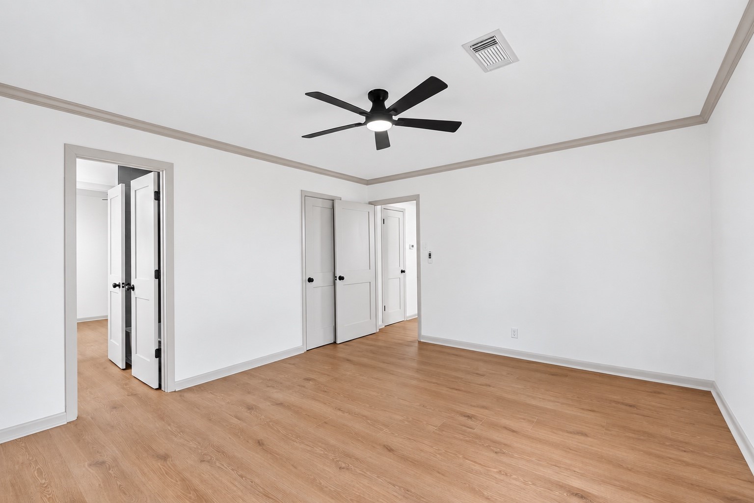 5619 Warm Springs Road Property Photo 24