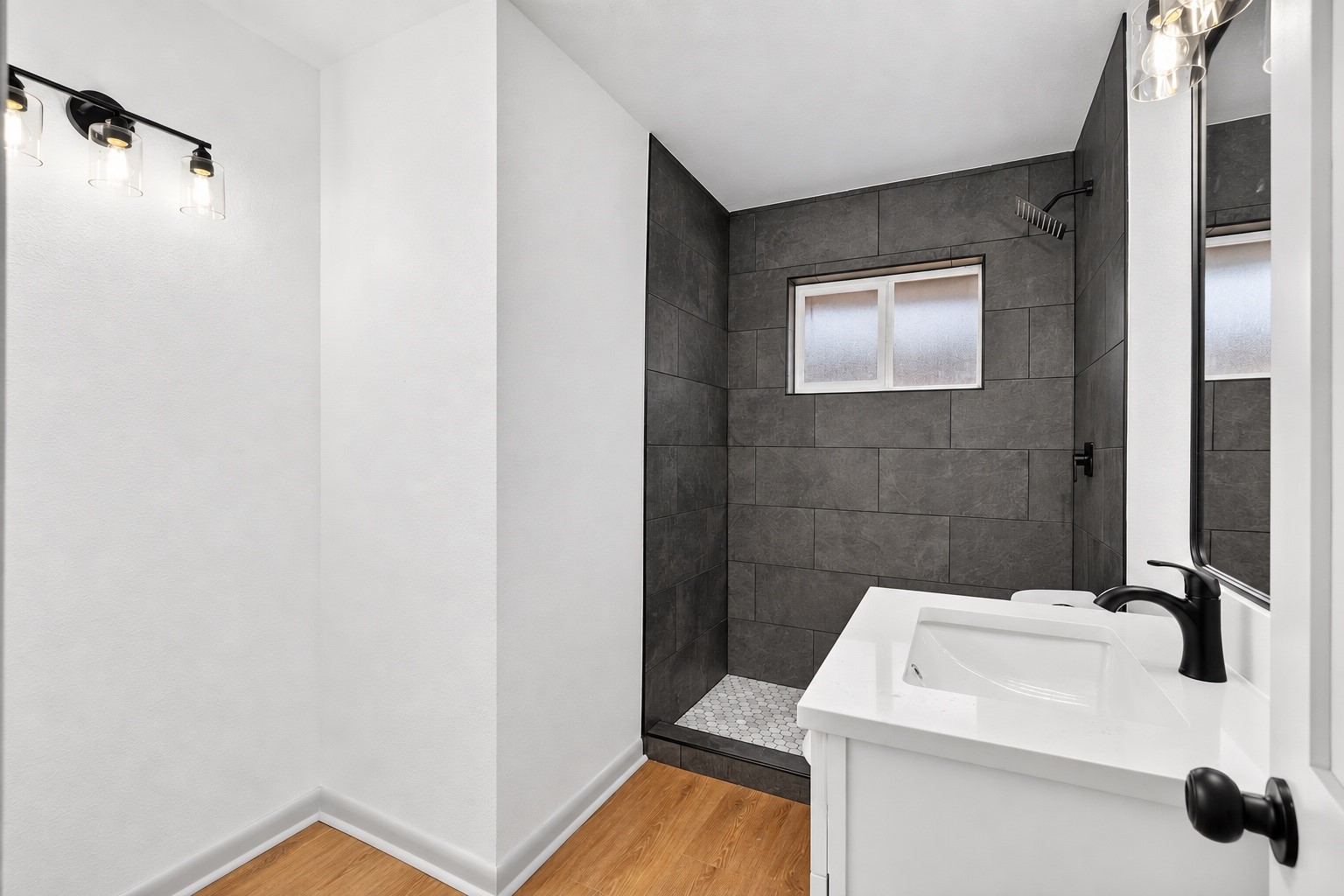 5619 Warm Springs Road Property Photo 25