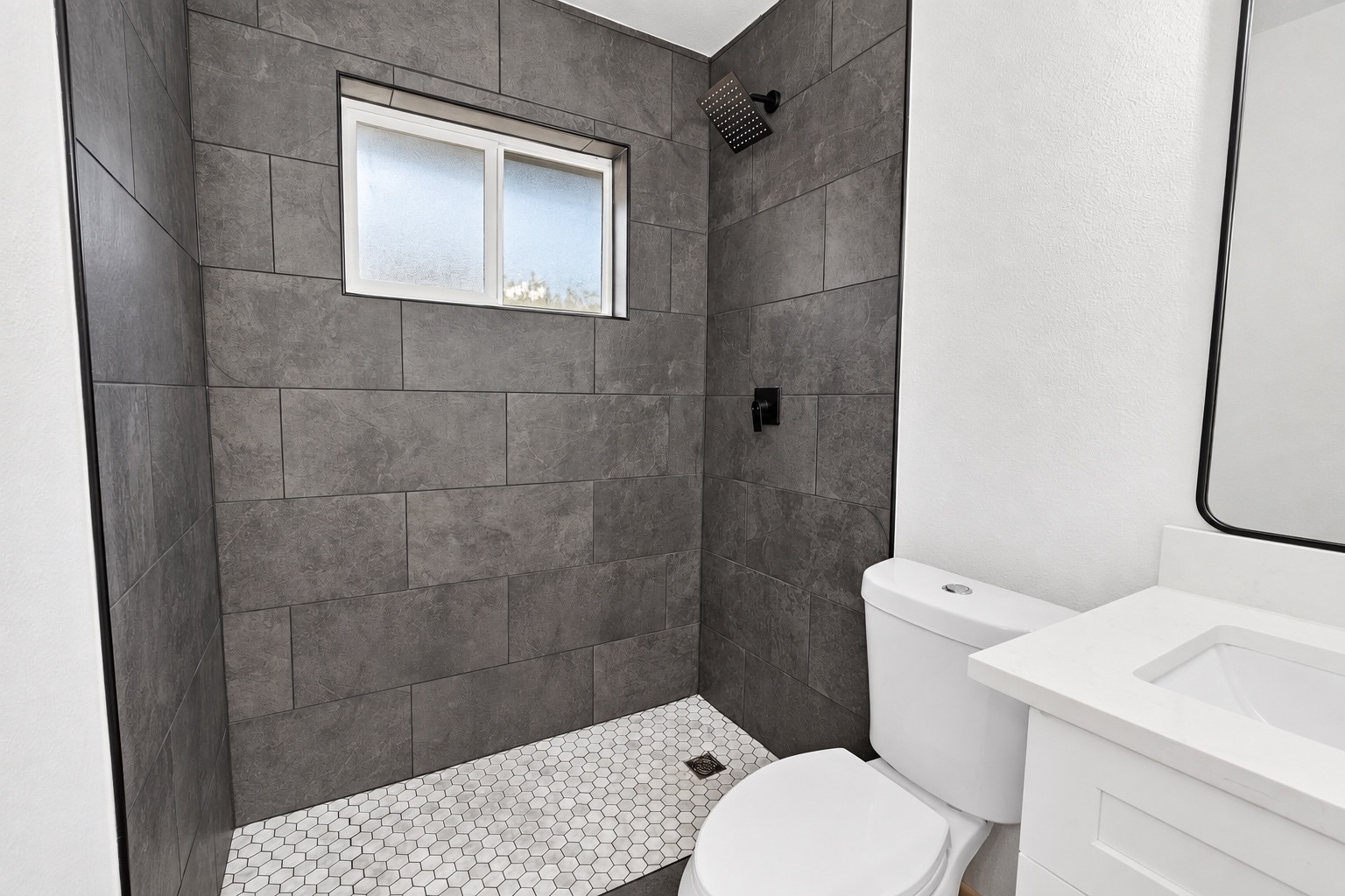 5619 Warm Springs Road Property Photo 27