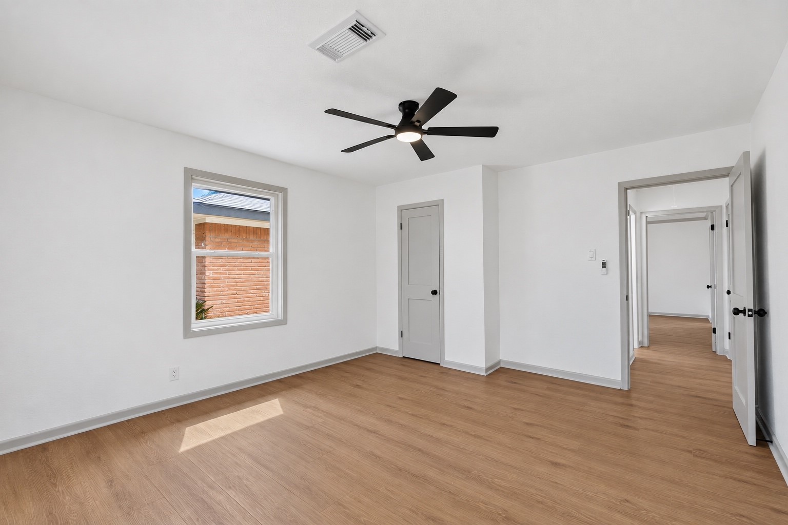 5619 Warm Springs Road Property Photo 29