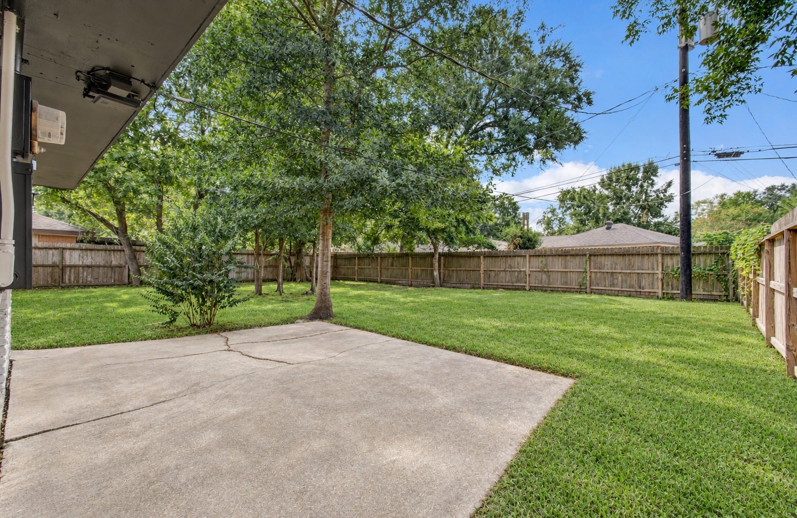 5619 Warm Springs Road Property Photo 30