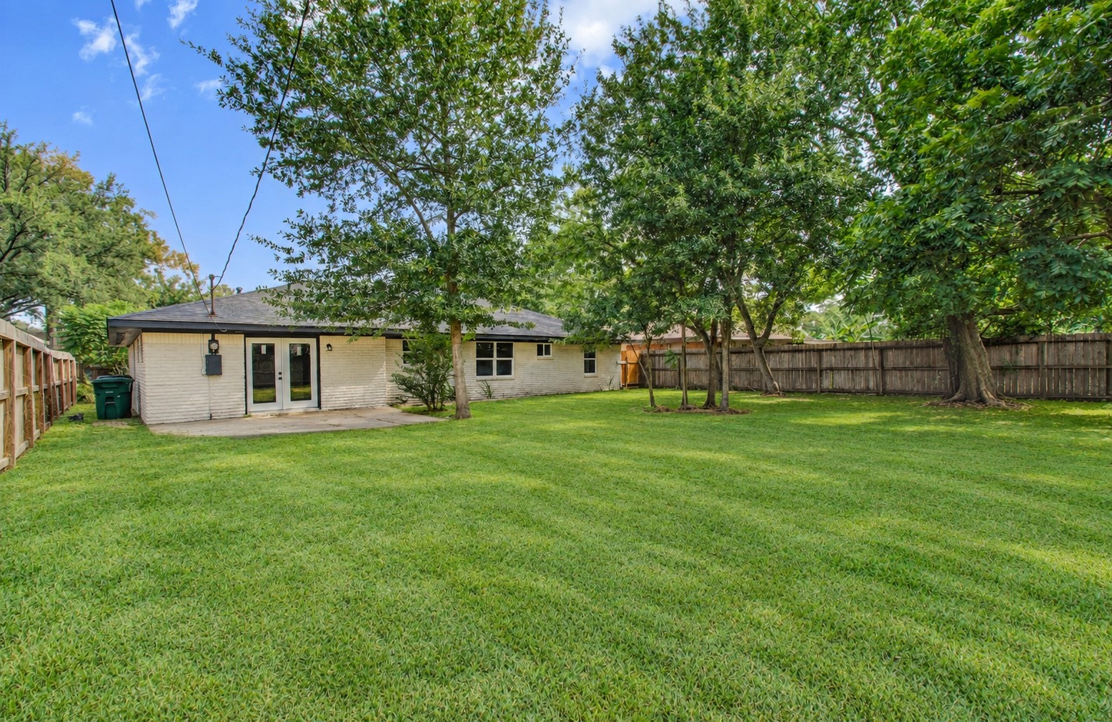 5619 Warm Springs Road Property Photo 31