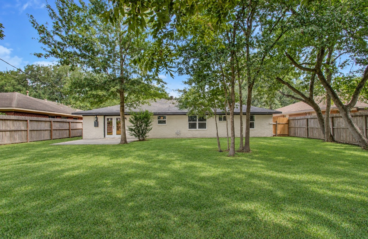 5619 Warm Springs Road Property Photo 32