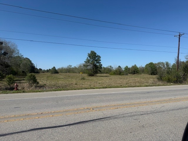 12217 Fm 1462 Property Photo 5