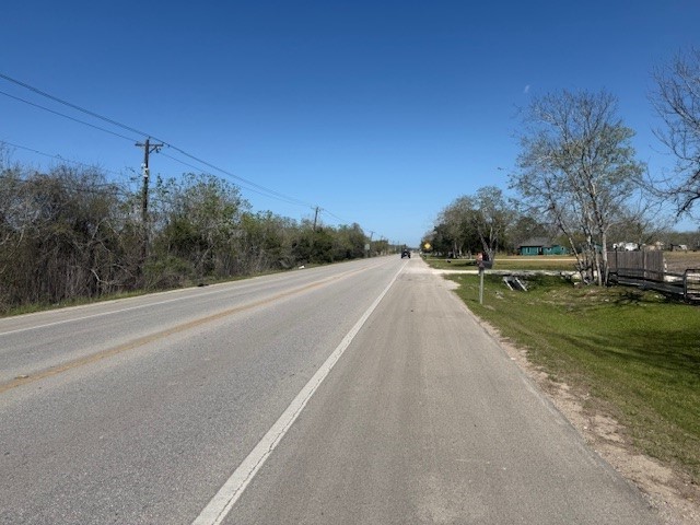 12217 Fm 1462 Property Photo 6