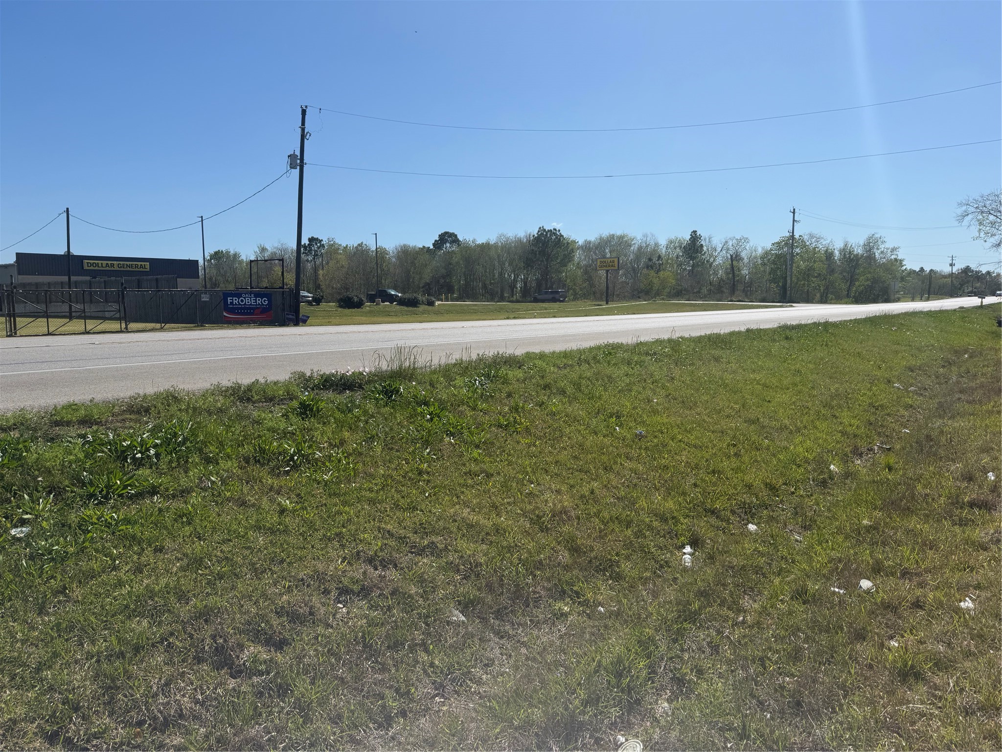 12217 Fm 1462 Property Photo 8