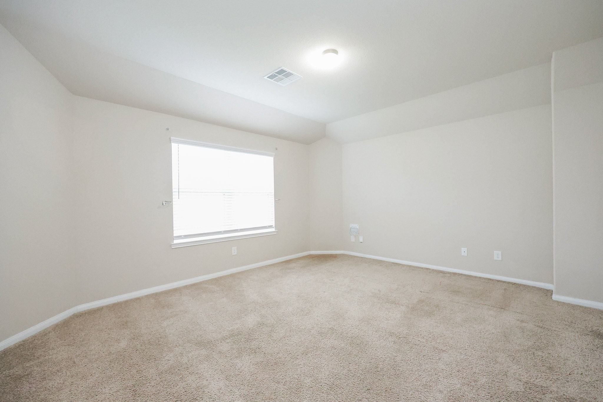 18643 Cooper Ravine Way Property Photo 4
