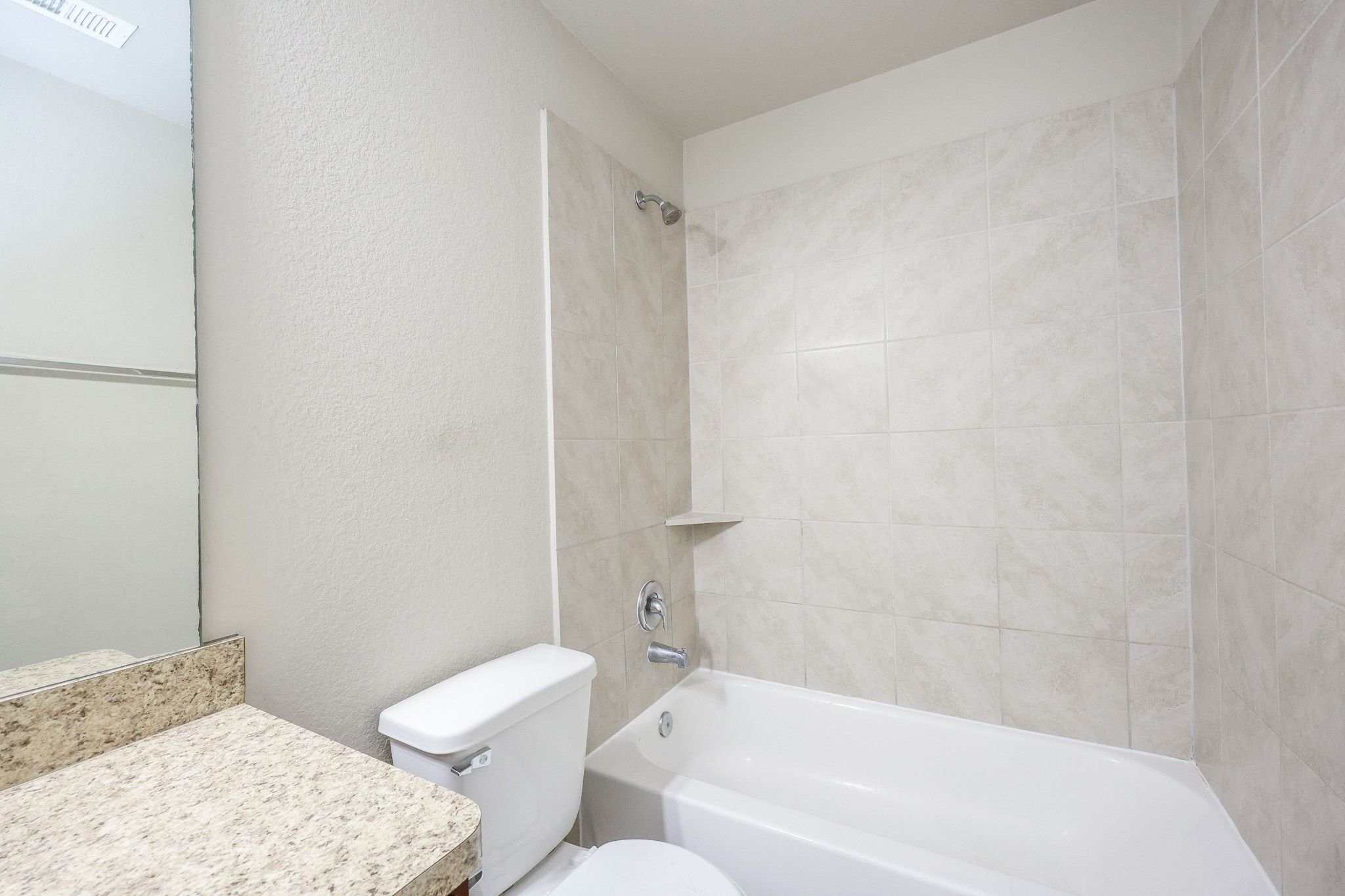 18643 Cooper Ravine Way Property Photo 6