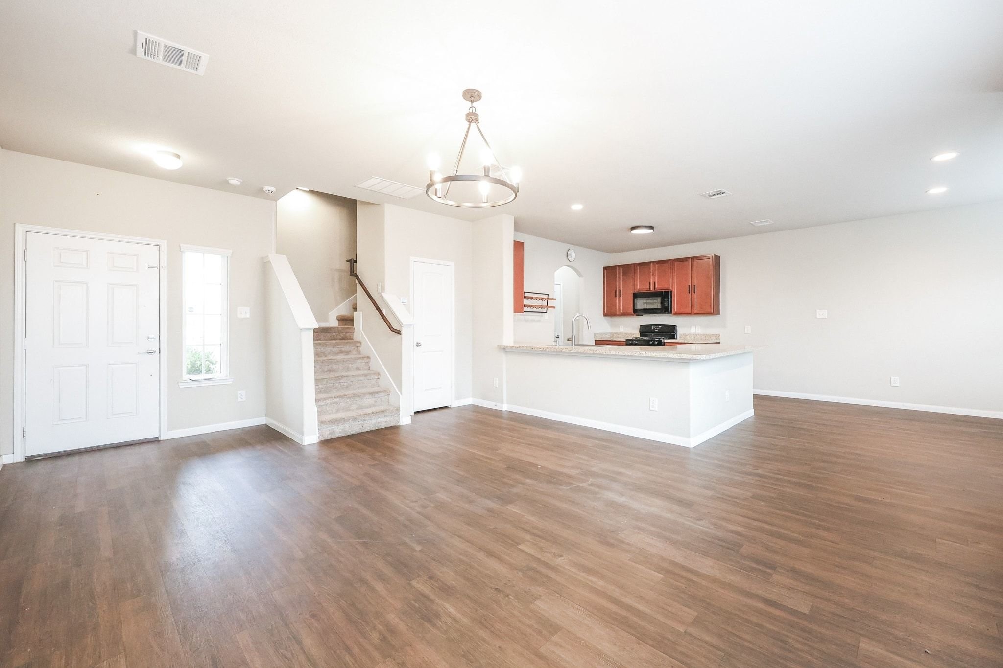 18643 Cooper Ravine Way Property Photo 9