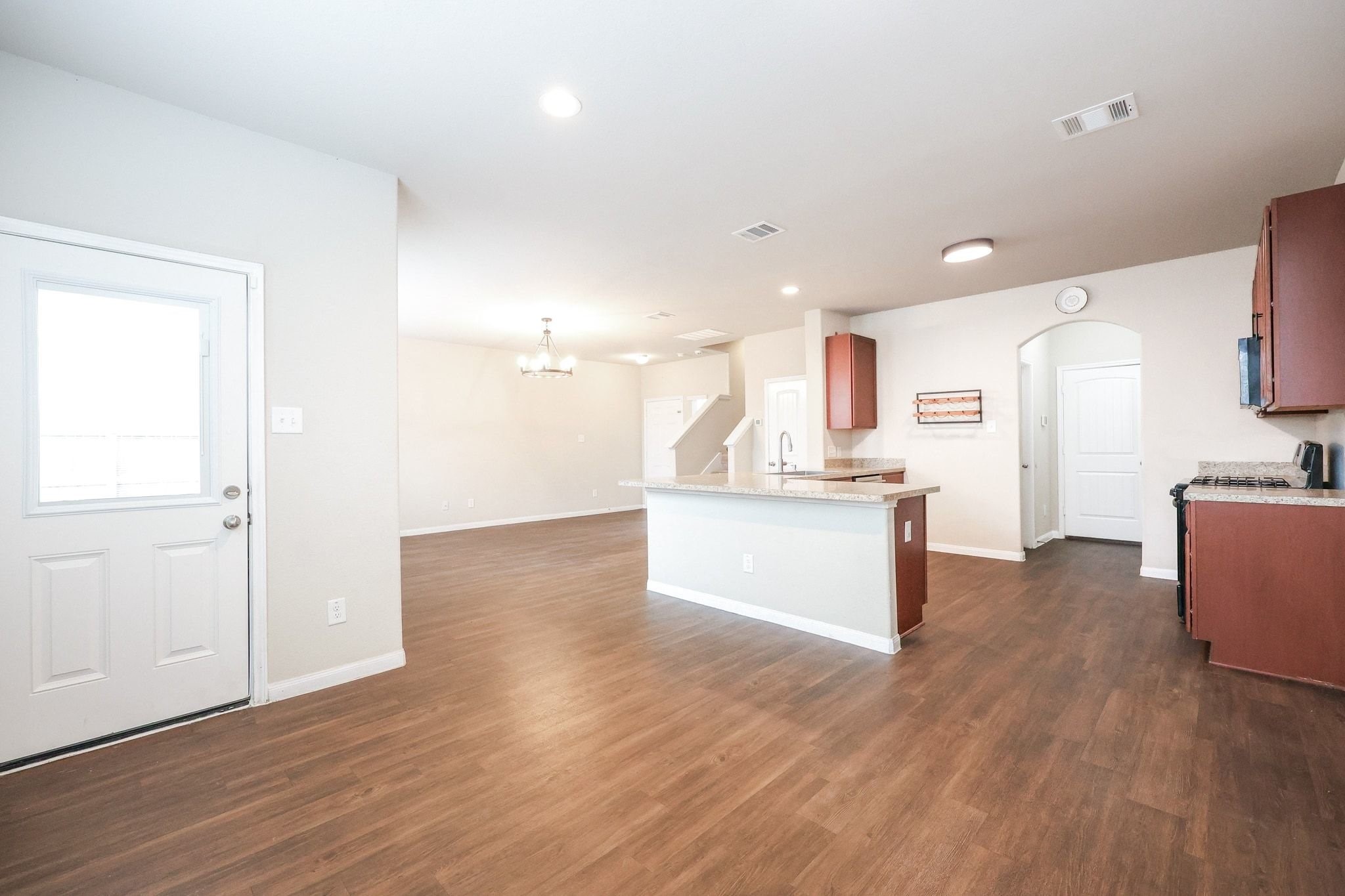 18643 Cooper Ravine Way Property Photo 10