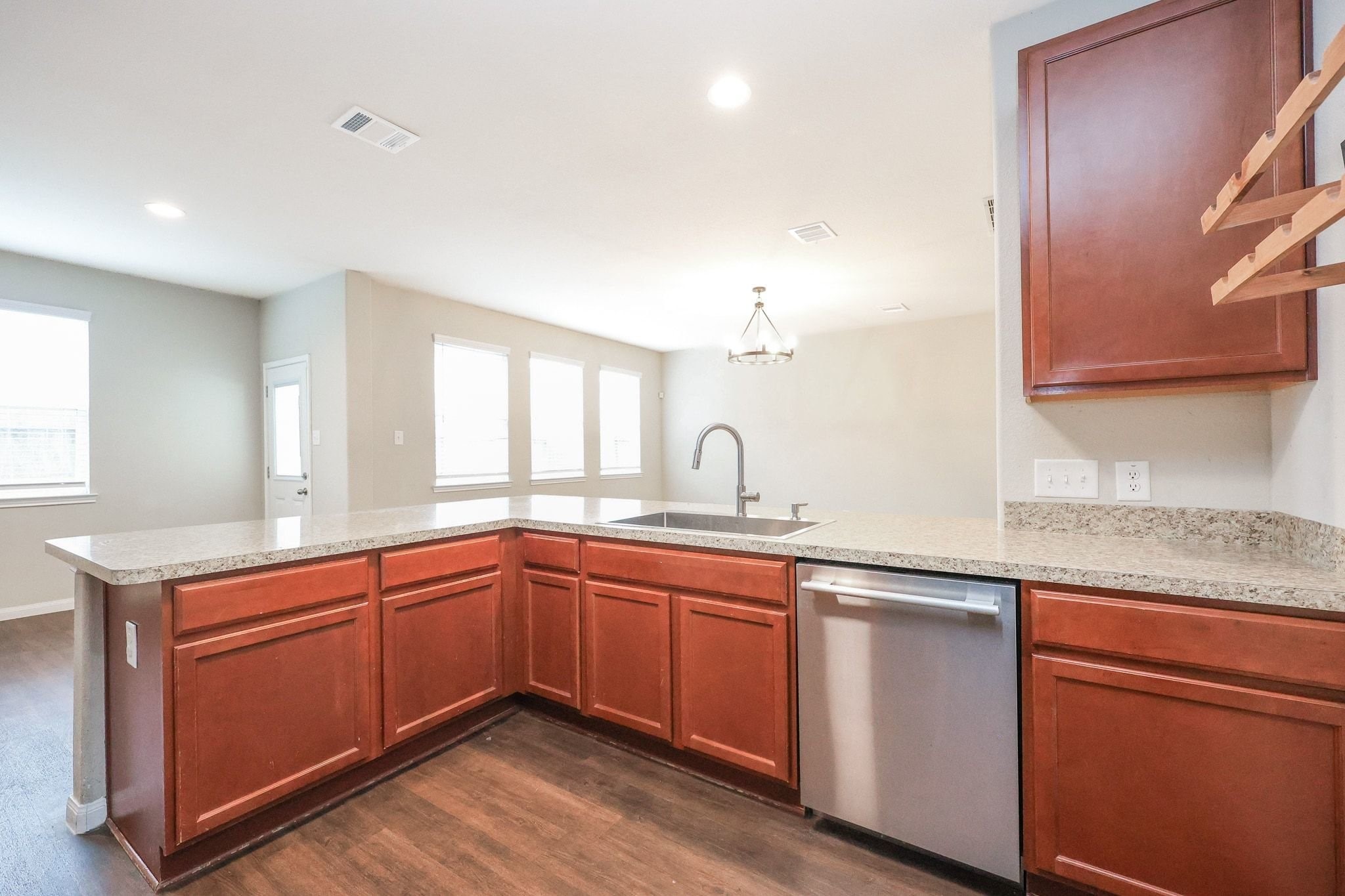 18643 Cooper Ravine Way Property Photo 11